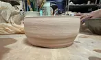 Pottery Class Deals at The Voice Of Clay - Up to 35% Off