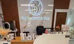 Head Spa with Massage, Steam Therapy & Facial at TD Beauty Spa