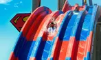 Entrada adulto o junior para 1, 2 o 3 días en el Parque Warner Beach