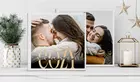 Personalized Photo Books from ✰Printerpix✰