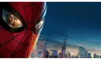 Village Cinemas Unrestricted eVouchers Sale