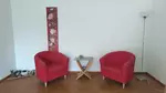 Wohltuende Shiatsu-Massage in der Heilpraxis Willers bis 50%