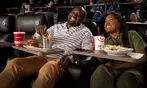Cinemark Theater Ticket Deals & Discounts: 1, 2, or 4 Tickets with XD & Luxury Loungers