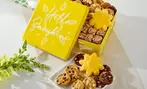 Discount Deals Gourmet Chocolate Treats & Gifts from FTD.com