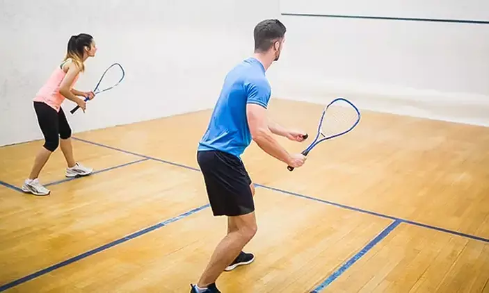 Savoie : chambre double avec accès spa et petit-déjeuner