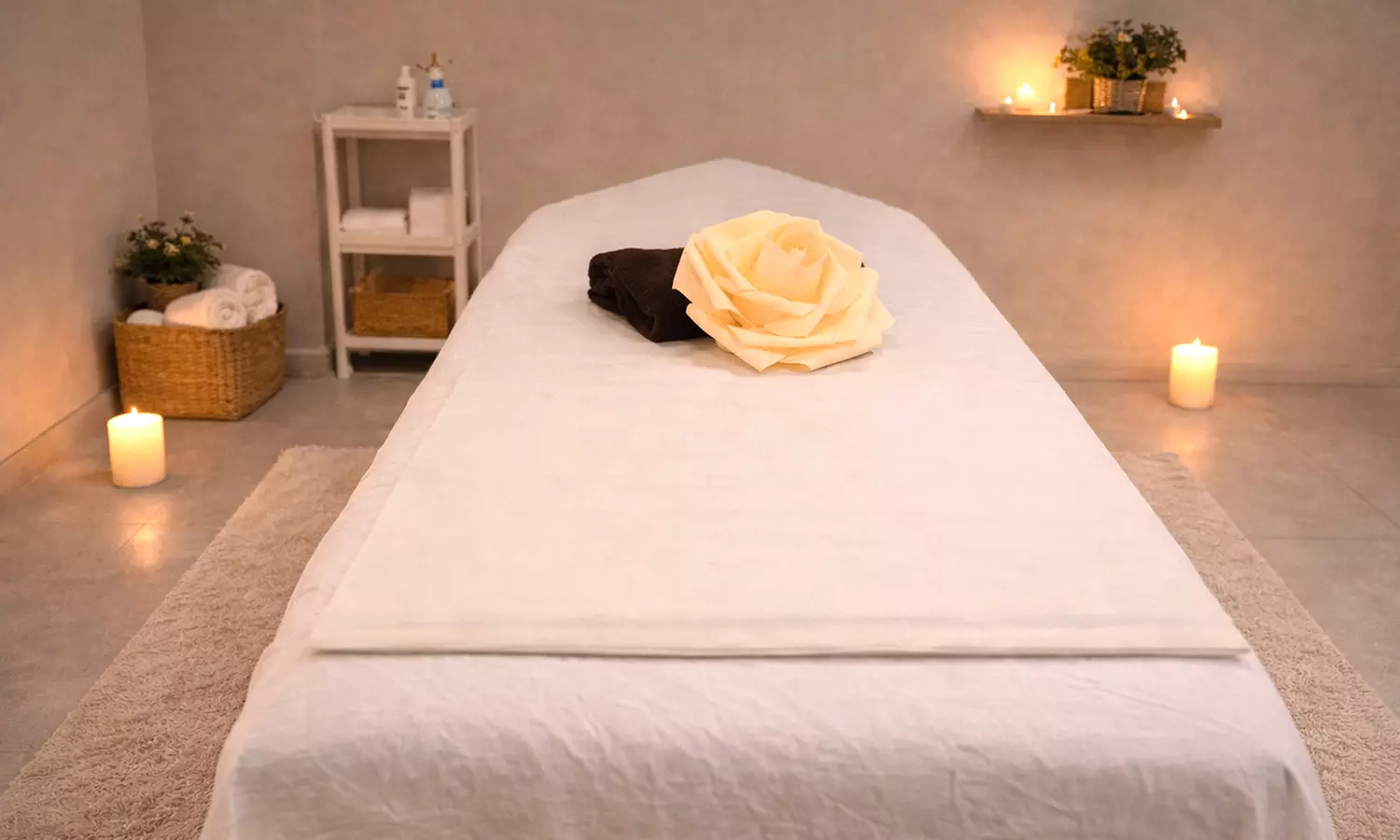 Plan de dieta de hasta 30 días con seguimiento y entrenamientos para 1