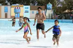 FLASH SALE! Hurricane Harbor Concord Single Day Tickets – 50% Off