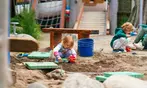 Hands On Children's Museum Deals - Interactive Exhibits & Adventures