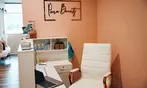 30-Min IPL Sessions (Intensive Pulse Light Therapy) for Face & Neck