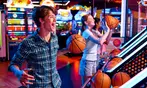 Timezone Powercard Credit: $50 for Family Fun Australia-Wide