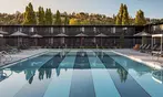 High Country Motor Lodge: Modern Mountain Retreat in Flagstaff