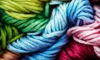 6 CPD-Accredited Online Diploma Courses: Crochet, Sewing & More