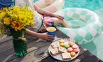 Next Day Delivery Fresh Flowers & Gifts from 1-800-Flowers.com (up to 50% off)