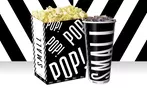 Event Cinemas Small Combo Sale