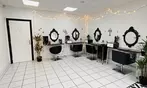 Prestation coiffure complète avec ESPACE COIFFURE BEAUTÉ