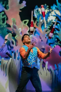 Georgia Aquarium General Admission Ticket Deals