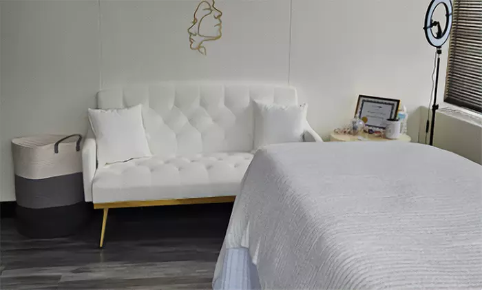 One or Two Signature Facial with Microdermabrasion or Express Facial