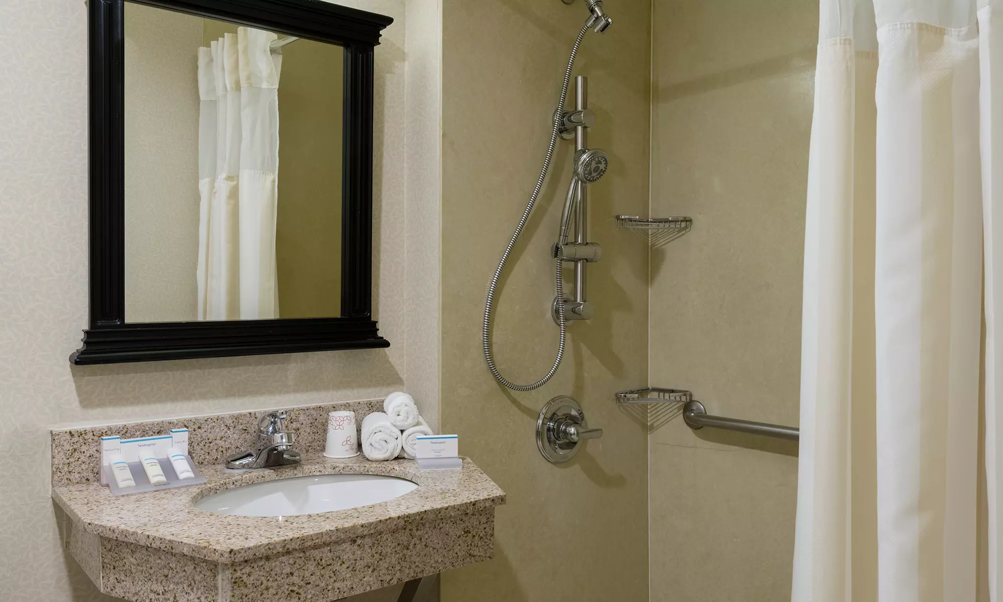 Stay at the AMTD Idea Tribeca Hotel in New York, NY.