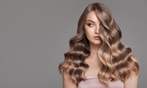 Olaplex-Behandlung
