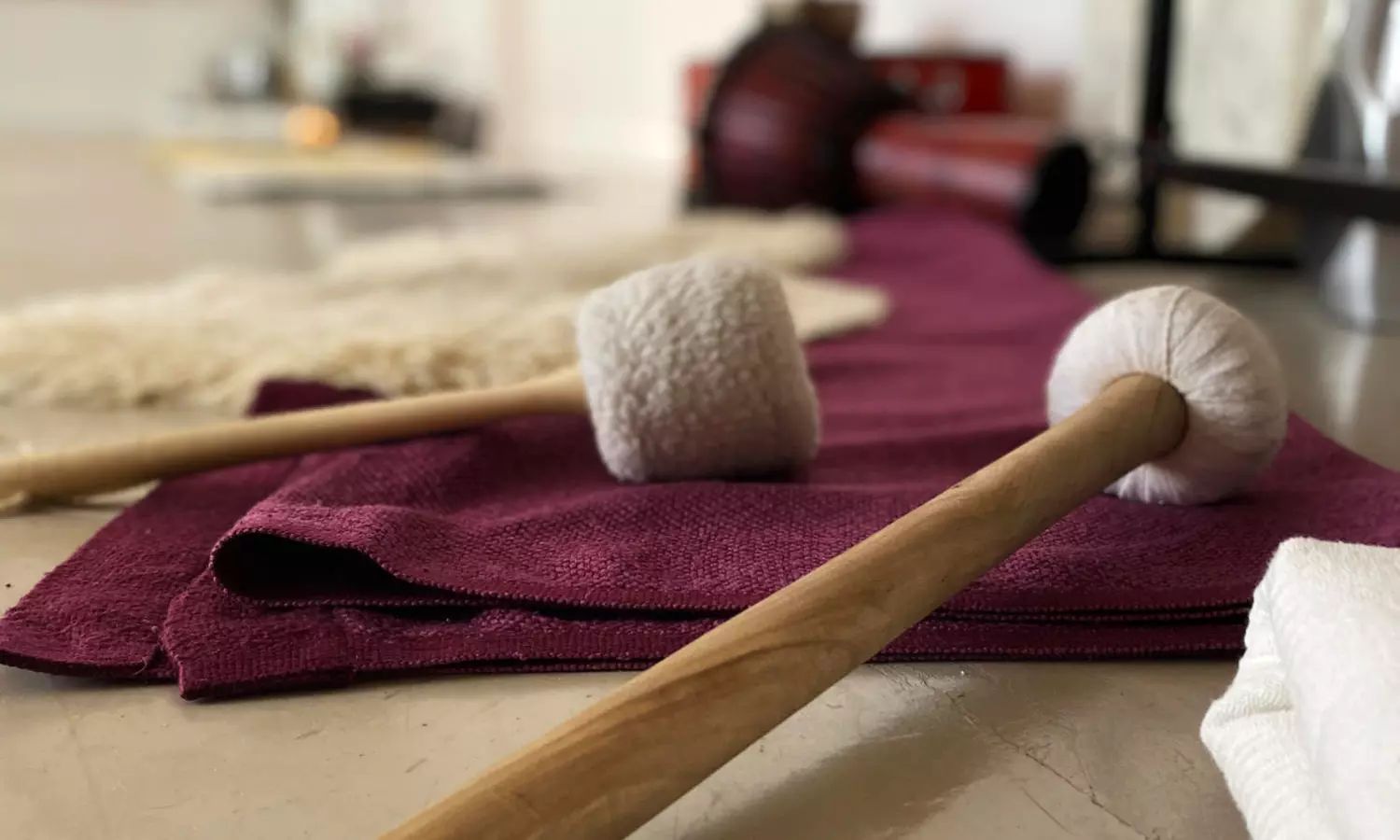 60 Min. Reiki-Anwendung, optional plus 30 Min. energetische Behandlung