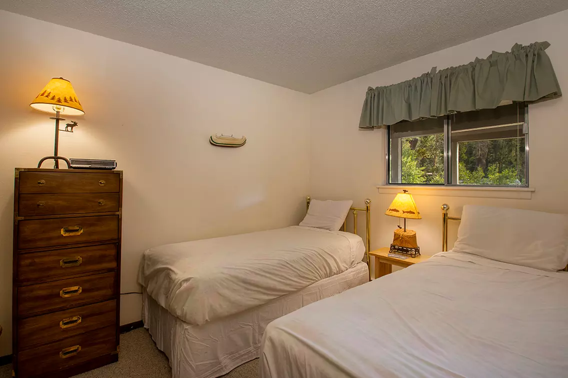 Condo Resort in Winter Park with Private Hot Tubs & Mountain Views