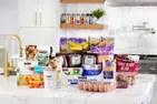 Costco Canada Membership + C$50 Digital Costco Shop Card