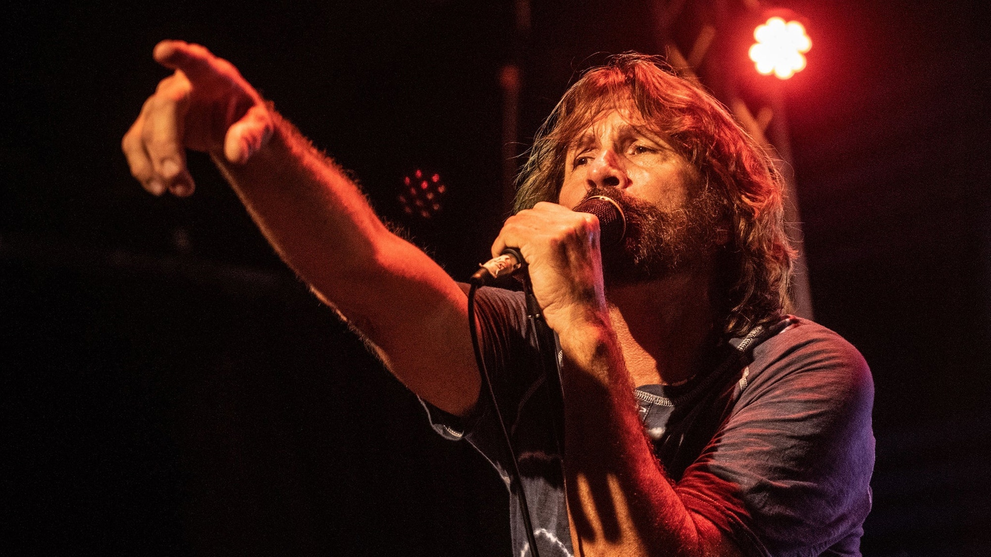 Wild Child - Doors Tribute - Up to 63% Off