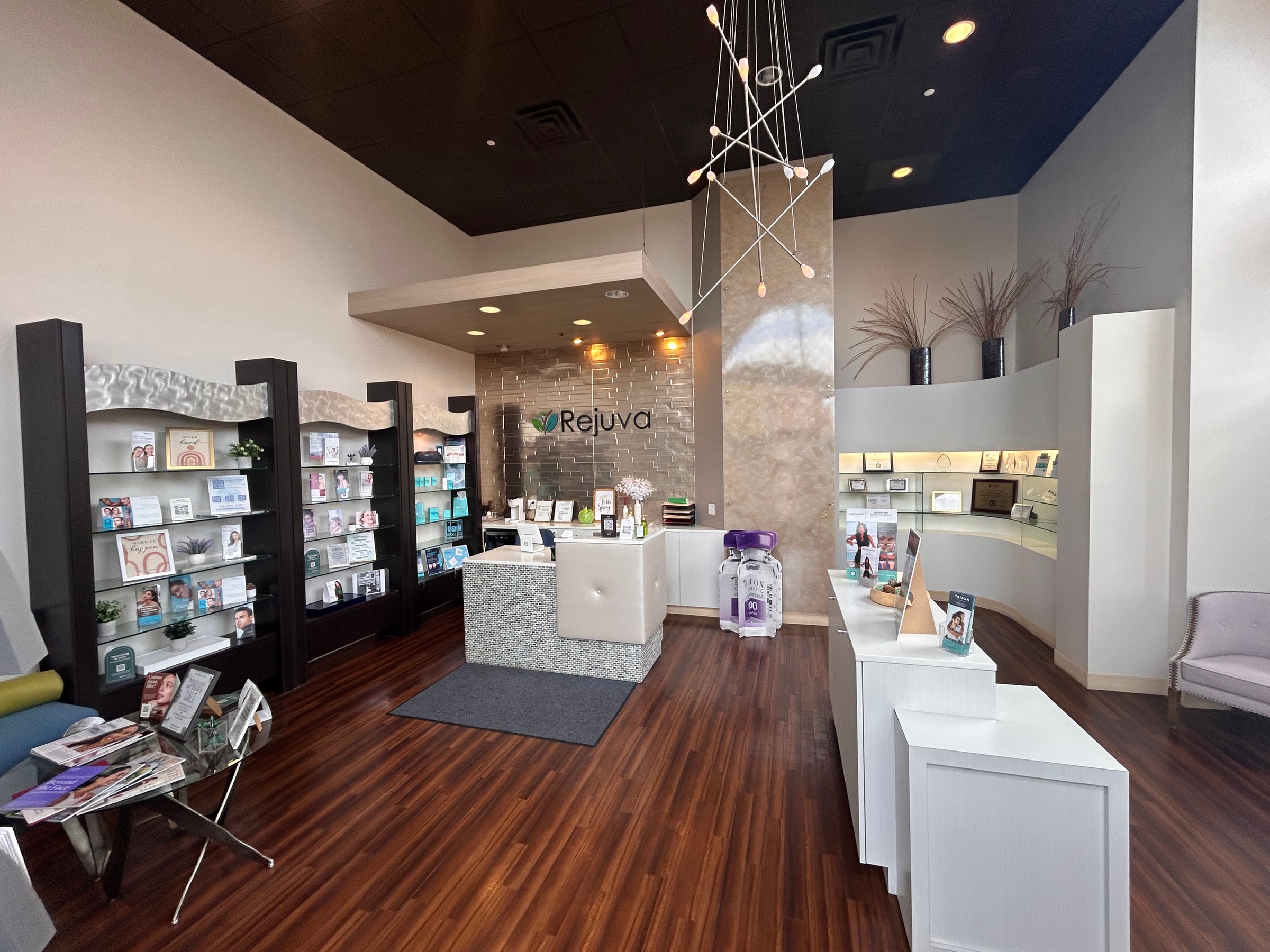 Youthful Glow Awaits: 20 Units of Botox on One Area with Consultation