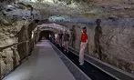 Explore Ancient Caverns and Hidden Wonders in Texas