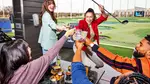 Save Up to 70% Off Topgolf Game Play