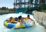 FLASH SALE! Hurricane Harbor Concord Single Day Tickets – 50% Off