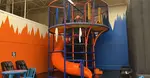 Jump Passes w/ 12 Gravity Defying Attractions in Charleston
