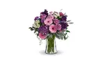 Great Discounts on All Fresh Flower Arrangements - No Restrictions!