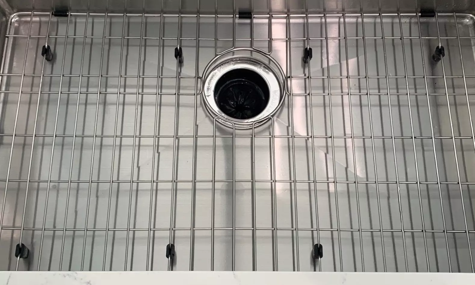 Up to 55% Off on Oven Cleaning at Sunflower Home Services LLC