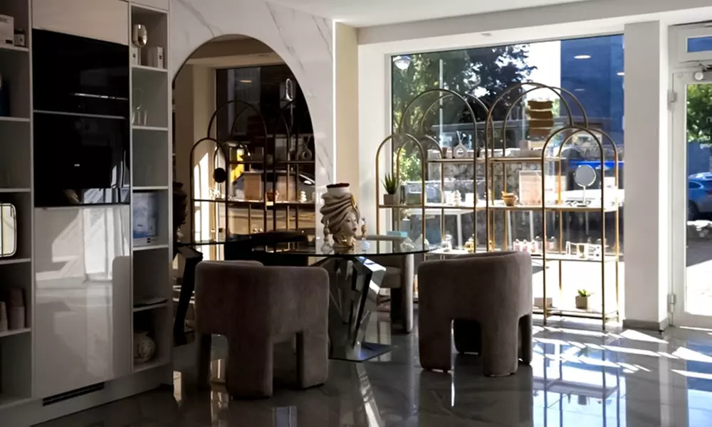 Kosmetische Fußpflege, opt. mit Lack und/oder Pododisk-Technologie