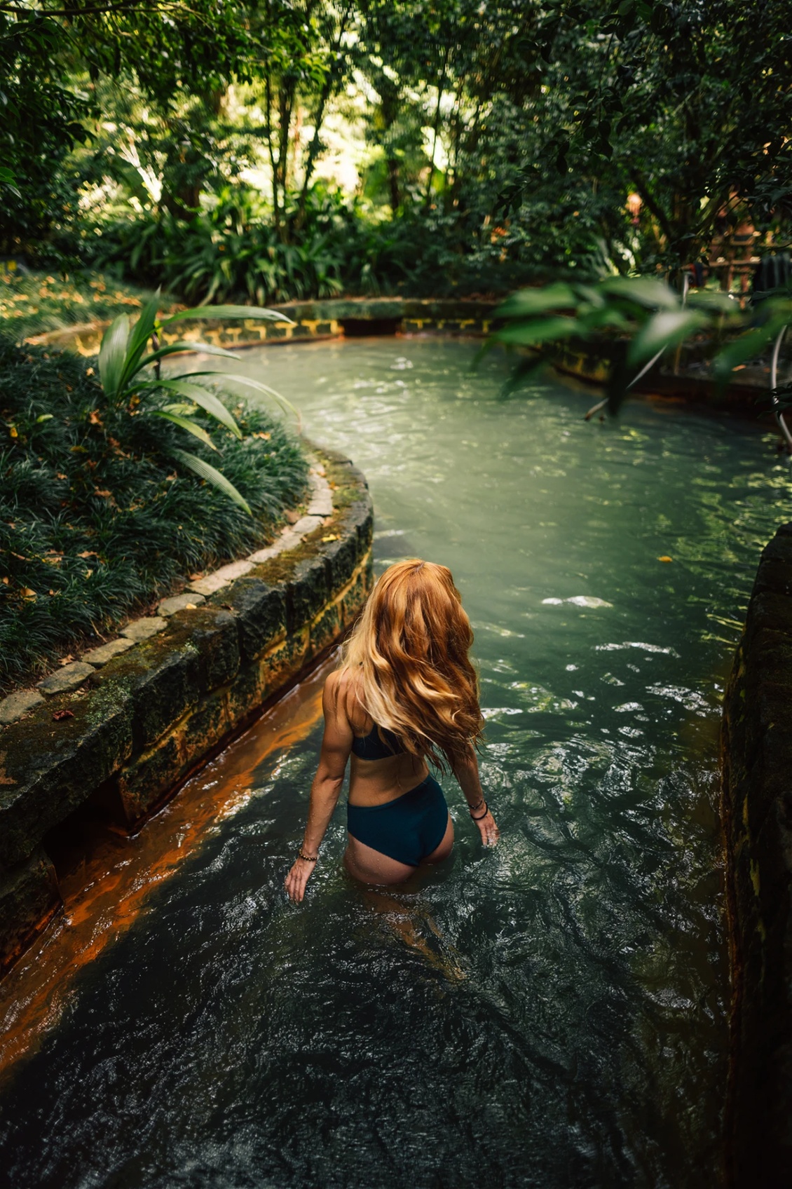 ✈ 7-Day Green Azores Getaway - Fly, Drive, Stay from Worldee