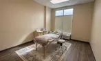 Feel Fresh: One, Two or Three Brazilian or Full Body Waxing Sessions