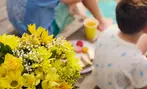 Next Day Delivery Fresh Flowers & Gifts from 1-800-Flowers.com (up to 50% off)