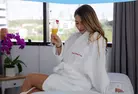 Up to 49% Off on Full Body Massage at Miabella Wellness & Spa