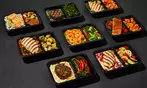 Factor Healthy Meal Delivery Deal with Big Savings!