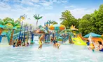 FLASH SALE! Up to 57% Off Busch Gardens Williamsburg Tickets