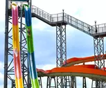 Hurricane Harbor Rockford Single Day Tickets – 42% Off