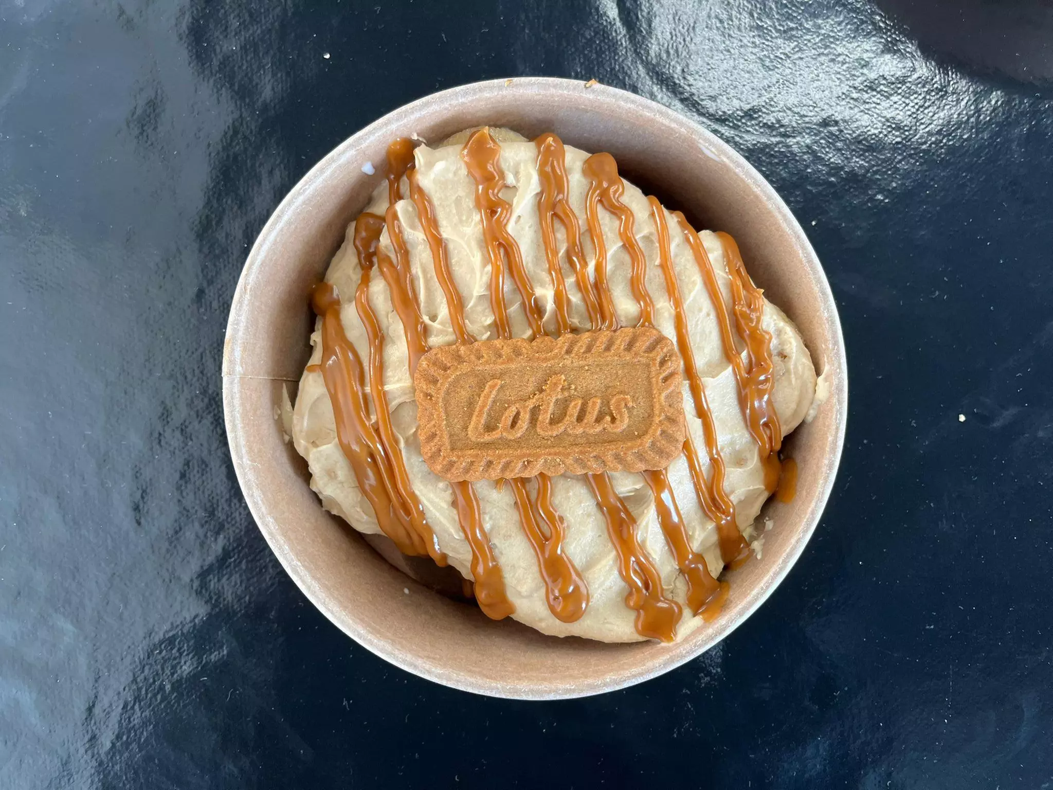 Nudeln nach Wahl aus dem Käselaib mit Tiramisu für bis zu 4 Personen