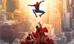 Village Cinemas Vjunior eVoucher Sale