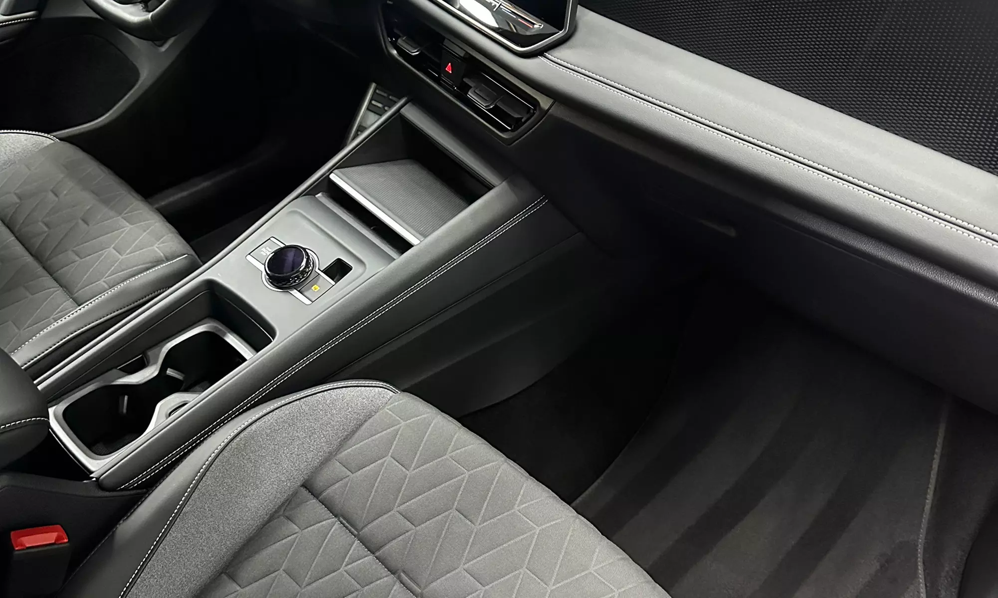 Innen- und Außenreinigung nach Wahl für 1 Pkw