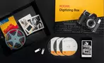 KODAK Digitizing Box: Preserve Treasured Family Memories