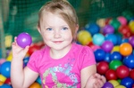 19 years of family fun: Admission for 1–3 or 5-Visit Punch Cards at Lost In Fun