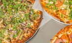 Dine & Save: Grab $50, $75, or $100 Towards Your Feast!