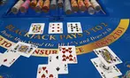 Casino Cruise Deals: Up to 45% Off