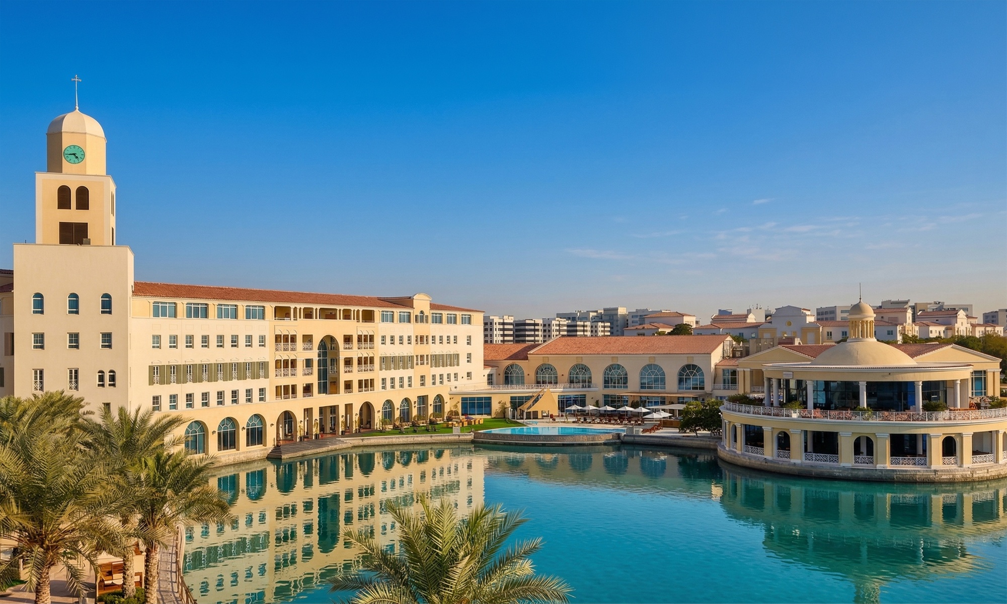 Experience Karaoke Brunch at Lakehouse Bistro For 1, 2, or 4 People